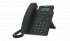Dinstar C60SP IP Телефон