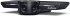 Jabra PanaCast ( 8100-119 ) - USB-веб-камера 1