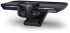 Jabra PanaCast ( 8100-119 ) - USB-веб-камера 0