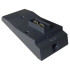 Siemens Адаптер телефонный для Optiset ( L30220-Z600-A10 ) 01