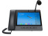 Fanvil A320i - IP-телефон, 20 SIP линий, Android 9.0, 112 DSS клавиш 02