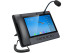 Fanvil A320i - IP-телефон, 20 SIP линий, Android 9.0, 112 DSS клавиш 03