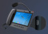Fanvil A320i - IP-телефон, 20 SIP линий, Android 9.0, 112 DSS клавиш 04