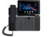 Fanvil V66 - Бизнес IP-телефон 0