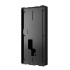 Akuvox S539_IW_MNTNG_BOX врезная монтажная коробка для Akuvox S539 01 Akuvox S539_IW_MNTNG_BOX врезная монтажная коробка для Akuvox S539 01