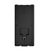 Akuvox S539_IW_MNTNG_BOX врезная монтажная коробка для Akuvox S539 02 Akuvox S539_IW_MNTNG_BOX врезная монтажная коробка для Akuvox S539 02
