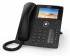 Snom D785 IP-телефон для руководителей черный