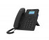 Dinstar C61SP IP телефон 02