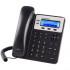 Grandstream GXP1625 IP телефон 01