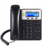 Grandstream GXP1625 IP телефон 02