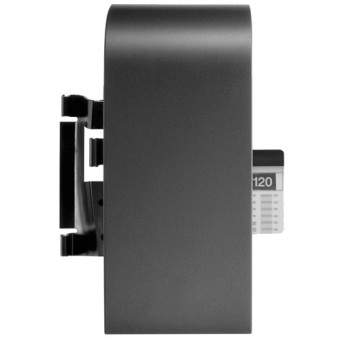 Siemens Optipoint signature module mangan ( L30250-F600-A578 )
