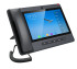 Fanvil A320 - IP-телефон, 20 SIP линий, Android 9.0, 112 DSS клавиш 01