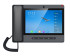 Fanvil A320 - IP-телефон, 20 SIP линий, Android 9.0, 112 DSS клавиш 02