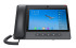 Fanvil A320 - IP-телефон, 20 SIP линий, Android 9.0, 112 DSS клавиш 03