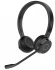 Jabra Evolve 65 TE MS Stereo беспроводная гарнитура ( 6699-833-309 ) 1