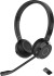 Jabra Evolve 65 TE MS Stereo беспроводная гарнитура ( 6699-833-309 ) 0
