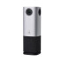 JazzTel Panocam 360 универсальная веб-камера для конференций All-in-One 01 JazzTel Panocam 360 универсальная веб-камера для конференций All-in-One 01