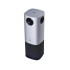 JazzTel Panocam 360 универсальная веб-камера для конференций All-in-One 02 JazzTel Panocam 360 универсальная веб-камера для конференций All-in-One 02