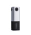 JazzTel Panocam 360 универсальная веб-камера для конференций All-in-One 03 JazzTel Panocam 360 универсальная веб-камера для конференций All-in-One 03