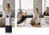 JazzTel Panocam 360 универсальная веб-камера для конференций All-in-One 04 JazzTel Panocam 360 универсальная веб-камера для конференций All-in-One 04