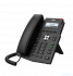 Fanvil X1S - IP телефон c бп