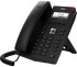 Fanvil X1S - IP телефон c бп 02