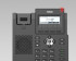 Fanvil X1S - IP телефон c бп 03
