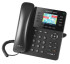 Grandstream GXP2135 IP телефон 02