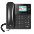 Grandstream GXP2135 IP телефон 01