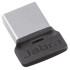 Jabra Link 370 адаптер Bluetooth, USB-A, MS