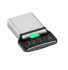 Jabra Link 370 адаптер Bluetooth, USB-A, MS ( 14208-08 ) 01