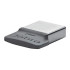 Jabra Link 370 адаптер Bluetooth, USB-A, MS ( 14208-08 )