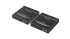 LENKENG LKV651 удлинитель HDMI 1