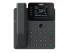 Fanvil V62 Pro - IP телефон, 8 линий SIP, 2х10/100/1000, 21 DSS клавиша, беспроводная трубка 04