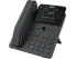 Fanvil V62 Pro - IP телефон, 8 линий SIP, 2х10/100/1000, 21 DSS клавиша, беспроводная трубка 01