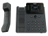 Fanvil V62 Pro - IP телефон, 8 линий SIP, 2х10/100/1000, 21 DSS клавиша, беспроводная трубка 03