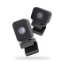 JazzTel Vision Cube 4K USB камера 4K UHD 02