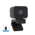 JazzTel Vision Cube 4K USB камера 4K UHD 03