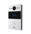 Akuvox R20A V3 SIP video doorphone