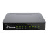 Yeastar P520 IP-ATC на 20 абонентов и 10 вызовов, поддержка FXO, FXS, GSM, BRI 02
