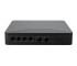 Yeastar P520 IP-ATC на 20 абонентов и 10 вызовов, поддержка FXO, FXS, GSM, BRI 04