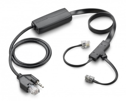 Plantronics APC45 микролифт для Cisco ( PL-APC45 )