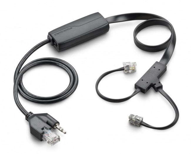 Plantronics APC45 микролифт для Cisco ( PL-APC45 )
