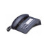 Siemens Optipoint 500 entry mangan системный телефон ( L30250-F600-A111 ) 01