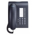 Siemens Optipoint 500 entry mangan системный телефон ( L30250-F600-A111 ) 02