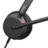 EPOS IMPACT 460 Duo USB-A/C проводная гарнитура ( 1001251 ) 04
