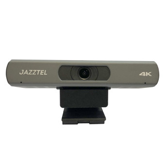JazzTel Cam20 веб-камера для видеоконференций 4K Ultra HD