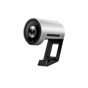 Yealink UVC30 Room камера 4K USB