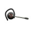 Jabra Engage 55 Conv. MS беспроводная гарнитура USB-C, EMEA ( 9555-470-111 ) 1