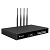 IP-ATC